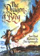 Image for The Dragon of Brog
