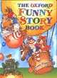 Image for The Oxford Funny Story Book