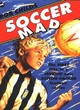 Image for Soccer Mad