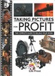 Image for Taking Pictures for Profit