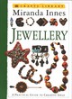 Image for Jewellery