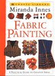Image for Fabric painting