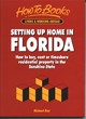 Image for Setting Up Home in Florida