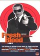 Image for Fresh Blood