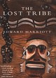 Image for The Lost Tribe
