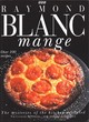 Image for Blanc Mange