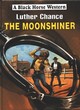Image for The moonshiner