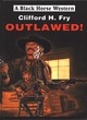 Image for Outlawed!