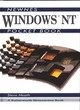 Image for Newnes Windows NT Pocket Book