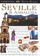 Image for DK Eyewitness Travel Guide: Seville &amp; Andalusia