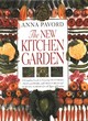 Image for The New Kitchen Garden