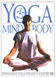 Image for Yoga mind &amp; body