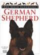 Image for Dog Breed Handbook:  1 German Shepherd
