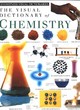 Image for The visual dictionary of chemistry