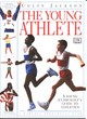 Image for Young Athlete