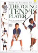 Image for Young Tennis Player
