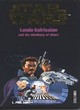 Image for Lando Calrissian and the mindharp of Sharu