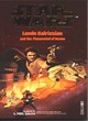 Image for Lando Calrissian and the flamewind of Oseon