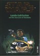 Image for LANDO CALRISSIAN THE STARCAVE