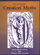 Image for Encyclopedia of creation myths