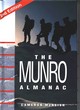Image for The Munro Almanac