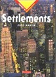 Image for Settlements