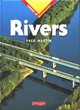 Image for Themes In Geography: Rivers       (Cased)