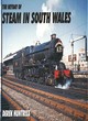 Image for The Heyday of Steam in South Wales