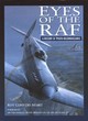 Image for Eyes of the RAF  : a history of photo-reconnaissance