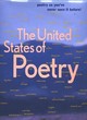 Image for The United States of poetry