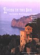 Image for Living in the sun  : the Spanish Mediterranean islands