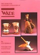Image for The Charlton standard catalogue of WadeVol. 1: General issues
