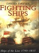Image for Fighting Ships