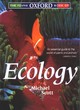 Image for The Young Oxford Book of Ecology