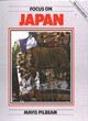 Image for Focus on Japan