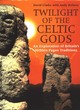 Image for Twilight of the Celtic Gods