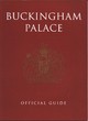 Image for Buckingham Palace  : official guide