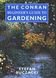 Image for The Conran beginner&#39;s guide to gardening