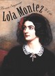 Image for Lola Montez  : a life
