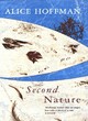 Image for Second nature