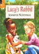 Image for LUCY&#39;S RABBIT