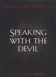 Image for Speaking with the Devil