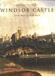 Image for Royal palaces: Windsor Castle