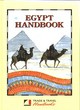 Image for Egypt Handbook