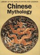 Image for Chinese Mythology