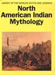 Image for North American Indian Mythology