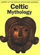 Image for Celtic mythology