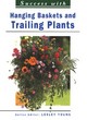 Image for Success with hanging baskets and trailing plants