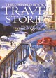 Image for The Oxford Book of Travel Stories