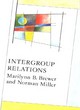 Image for Intergroup Relations